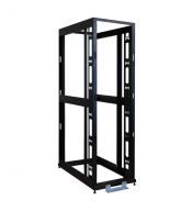 Racks TRIPP LITE TRIPP LITE SR42BMDEXPNDNR3 SR42BMDEXPNDNR3 | Rack de Marco Abierto SmartRack de 42U, 4 Postes, sin costados, p