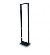  Gabinetes TRIPP LITE TRIPP LITE SR2POST SR2POST | Rack de marco abierto de 2 postes SmartRack de 45U - TRIPP LITE