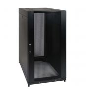  Gabinetes TRIPP LITE TRIPP LITE SR25UB SR25UB | Gabinete para servidores de profundidad estándar SmartRack de 25U con puertas y