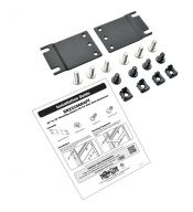  Gabinetes TRIPP LITE TRIPP LITE SR2319ADAPT SR2319ADAPT | Kit Adaptador para Instalar Equipos de Rack de 19" en Racks de 23" - 