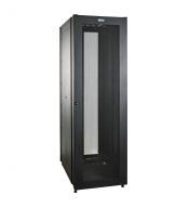 Gabinetes TRIPP LITE TRIPP LITE SR2000 SR2000 | Gabinete SmartRack Serie Value de 42U, profundidad estándar, para instalar en p