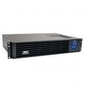 UPS MONOFASE TRIPP LITE TRIPP LITE SMC15002URM SMC15002URM | UPS SmartPro Interactivo de 120V, 1.5kVA, 1kW, 2U en Rack/Torre, LC