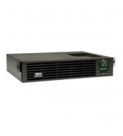 UPS MONOFASE TRIPP LITE TRIPP LITE SMART750RMXL2U SMART750RMXL2U | UPS SmartPro de Onda Sinusoidal, Interactivo, Autonomía Exten