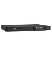 UPS MONOFASE TRIPP LITE TRIPP LITE SMART750RM1UN SMART750RM1UN | UPS SmartPro interactivo, 120V, 750VA, 600W, 1UR, Interfaz de R