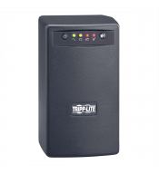 UPS MONOFASE TRIPP LITE TRIPP LITE SMART550USB SMART550USB | UPS SmartPro de 120V, 550VA, 300W, Interactivo, AVR, torre, USB - T