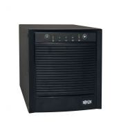 UPS MONOFASE TRIPP LITE TRIPP LITE SMART3000SLT SMART3000SLT | UPS SmartPro interactivo, 120V, 3kVA y 2.25kW, torre, administrac