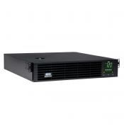 UPS MONOFASE TRIPP LITE TRIPP LITE SMART3000RMXL2U SMART3000RMXL2U | UPS SmartPro Interactivo, 120V, 3kVA, 2.88kW, Opciones de T