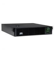UPS MONOFASE TRIPP LITE TRIPP LITE SMART3000RM2UN SMART3000RM2UN | UPS SmartPro Interactivo, 120V, 3kVA, 2.25kW, Torre/Rack 2U,
