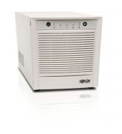 UPS MONOFASE TRIPP LITE TRIPP LITE SMART2500XLHG SMART2500XLHG | UPS SmartPro Interactivo de Grado Médico, 120V, 2.2kVA, 1.92kW,
