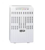 UPS MONOFASE TRIPP LITE TRIPP LITE SMART2200VS SMART2200VS | UPS SmartPro interactivo de 120V, 2.2kVA y 1.6kW, torre, Opciones d