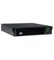 UPS MONOFASE TRIPP LITE TRIPP LITE SMART2200RMXLN SMART2200RMXLN | UPS SmartPro Interactivo, 120V, 2.2kVA, 1.92kW, Torre/Rack 2U