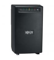 UPS MONOFASE TRIPP LITE TRIPP LITE SMART1500XL SMART1500XL | UPS SmartPro interactivo de 120V, 1.5kVA y 980W, Torre, USB, DB9, 6