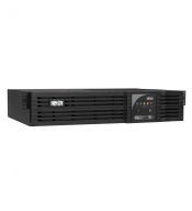 UPS MONOFASE TRIPP LITE TRIPP LITE SMART1500CRMXL SMART1500CRMXL | UPS SmartPro Interactivo de 120V, 1.5kVA, 1.44kW, 2U, Opcione