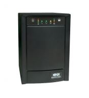 UPS MONOFASE TRIPP LITE TRIPP LITE SMART1050SLT SMART1050SLT | UPS SmartPro Interactivo de 120V, 1.05kVA, Torre, Opciones de Tar