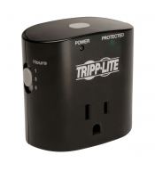 Supresores de Picos (SPD´S) TRIPP LITE TRIPP LITE SK10TG SK10TG | Supresor de Sobretensiones con 1 tomacorriente, Conexión Direc