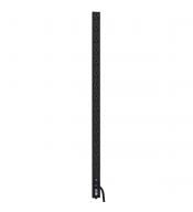 PDU MONOFASE TRIPP LITE TRIPP LITE PDUV15 PDUV15 | PDU Básico Monofásico de 1.44kW, 120V, 14 Tomacorrientes NEMA 5-15R, Entrada 