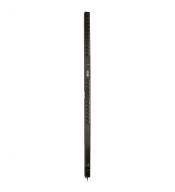 PDU MONOFASE TRIPP LITE TRIPP LITE PDUMV30NETLX PDUMV30NETLX | PDU Controlable Monofásico de 2.9kW, Tomacorrientes de 120V (24 5