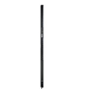 PDU MONOFASE TRIPP LITE TRIPP LITE PDUMNV30LX PDUMNV30LX | PDU monitoreable monofásico, 2.9kW, interfaz de Plataforma LX, 120V (