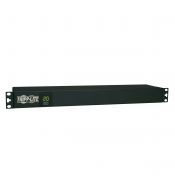 PDU MONOFASE TRIPP LITE TRIPP LITE PDUMH20 PDUMH20 | PDU con medidor digital monofásico de 1.9kW, tomacorrientes de 120V (12x5-1