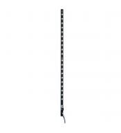 PDU MONOFASE TRIPP LITE TRIPP LITE PDU40TDUAL PDU40TDUAL | PDU Básico Monofásico, 120V, 3.8kW, 40 Tomacorrientes NEMA 5-15/20R,