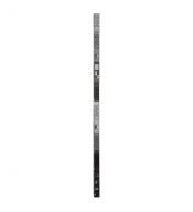 PDU TRIFASICO TRIPP LITE TRIPP LITE PDU3EVN6L2130 PDU3EVN6L2130 | PDU Trifásico Monitoreable, 8.6kW, 208V/240V (36xC13, 6xC19 y