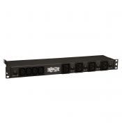 PDU BIFASICO TRIPP LITE TRIPP LITE PDU1230 PDU1230 | PDU monofásico de 4.8/5.8kW, 200/208/240V (16-C13 y 4-C19), Entrada L6-30P,