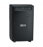 UPS MONOFASE TRIPP LITE TRIPP LITE OMNIVS1500XL OMNIVS1500XL | UPS OmniVS Interactivo de 120V, 1500VA y 940W, operación extendid