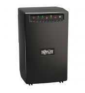UPS MONOFASE TRIPP LITE TRIPP LITE OMNIVS1500 OMNIVS1500 | No Break UPS Interactivo, 1500VA, 940W, Torre, Puerto USB, 120 VCA - 