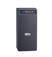 UPS MONOFASE TRIPP LITE TRIPP LITE OMNISMART700 OMNISMART700 | UPS OmniSmart interactivo en línea de 120V, 700VA y 450W, torre, 