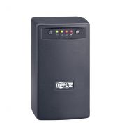 UPS MONOFASE TRIPP LITE TRIPP LITE OMNISMART500 OMNISMART500 | UPS OmniSmart Interactivo de 120V, 500VA y 300W, torre, con puert
