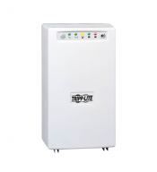 UPS MONOFASE TRIPP LITE TRIPP LITE OMNISMART1400 OMNISMART1400 | UPS OmniSmart interactivo en línea, torre, 120V, 1400VA, 940W, 