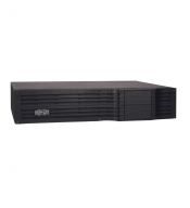 UPS BIFASICO TRIPP LITE TRIPP LITE BP72V15-2U BP72V15-2U | Módulo de baterías externas de 72V, 2UR para Sistemas UPS - TRIPP LIT