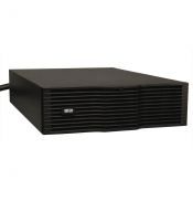 UPS BIFASICO TRIPP LITE TRIPP LITE BP240V10RT3U BP240V10RT3U | Módulo de Baterías Externas para Rack/Torre 240V, 3U + Cableado C
