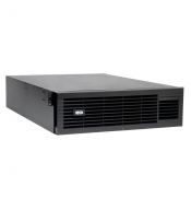 UPS BIFASICO TRIPP LITE TRIPP LITE BP192V12-3U BP192V12-3U | Módulo de baterías externas de 192V, 3U en Rack/Torre para sistemas