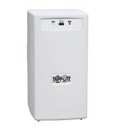UPS MONOFASE TRIPP LITE TRIPP LITE BCPERS300 BCPERS300 | UPS Standby BC Personal de 120V, 300VA y 180W, torre, 3 tomacorrientes