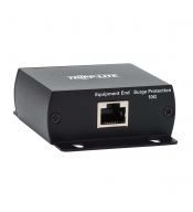 Supresores de Picos (SPD´S) TRIPP LITE TRIPP LITE B110-SP-CAT B110-SP-CAT | Supresor de Sobretensiones de Red en Línea, HDBaseT/