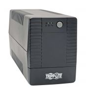 UPS MONOFASE TRIPP LITE TRIPP LITE AVRT450U AVRT450U | UPS Interactivo de 450VA, 360W, con 6 Tomacorrientes - AVR, 120V, 50Hz /