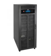 UPS TRIFASICO TRIPP LITE TRIPP LITE SUT20K SUT20K | UPS SmartOnline Serie SUT Trifásico En Línea de Doble Conversión de 208V / 1