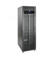 UPS TRIFASICO TRIPP LITE TRIPP LITE SUT40K SUT40K | UPS SmartOnline Serie SUT Trifásico En Línea de Doble Conversión de 208V / 1