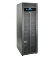 UPS TRIFASICO TRIPP LITE TRIPP LITE SUT60K SUT60K | UPS SmartOnline Serie SUT Trifásico En Línea de Doble Conversión de 208V / 1