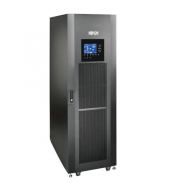 UPS TRIFASICO TRIPP LITE TRIPP LITE SV120KL SV120KL | Sistema UPS Trifásico SmartOnline SV de 120kVA 208V / 120V 50Hz / 60 Hz, E