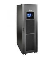 UPS TRIFASICO TRIPP LITE TRIPP LITE SV140KL7P SV140KL7P | Sistema UPS Trifásico SmartOnline SV de 140kVA 208V / 120V 50Hz / 60 H