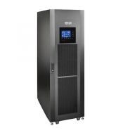UPS TRIFASICO TRIPP LITE TRIPP LITE SV40KM2P2B SV40KM2P2B | Sistema UPS Trifásico SmartOnline SV de 40kVA 208V/120V 50Hz/60 Hz,
