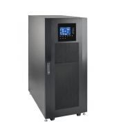 UPS TRIFASICO TRIPP LITE TRIPP LITE SV40KS2P2B SV40KS2P2B | Sistema UPS Trifásico SmartOnline SV de 40kVA 208V/120V 50Hz/60 Hz,