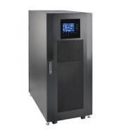 UPS TRIFASICO TRIPP LITE TRIPP LITE SV60KS3P3B SV60KS3P3B | Sistema UPS Trifásico SmartOnline SV de 60kVA 208V/120V 50Hz/60 Hz,