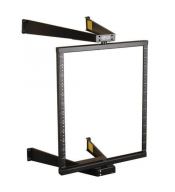 Racks TRIPP LITE TRIPP LITE SRWO12US SRWO12US | 12U SmartRack Rack Abierto de Pared de 2 Postes Pivotantes - TRIPP LITE