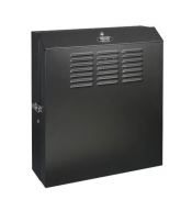 Gabinetes TRIPP LITE TRIPP LITE SRWF5U SRWF5U | Gabinete SmartRack 5U Montaje en pared - TRIPP LITE
