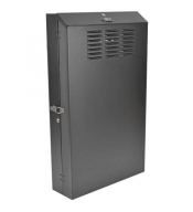 Gabinetes TRIPP LITE TRIPP LITE SRWF4U36 SRWF4U36 | Gabinete SmartRack de 4U para inst Vertical en Pared - TRIPP LITE