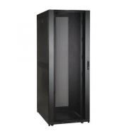 Gabinetes TRIPP LITE TRIPP LITE SR48UBWD SR48UBWD | Gabinete SmartRack 48U Profundidad estandar con Puertas y Paneles Laterales