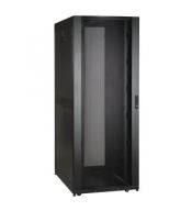Gabinetes TRIPP LITE TRIPP LITE SR48UBWDSP1 SR48UBWDSP1 | Gabinete SmartRack 48U,Profundidad estandar con Puertas, Paneles Late